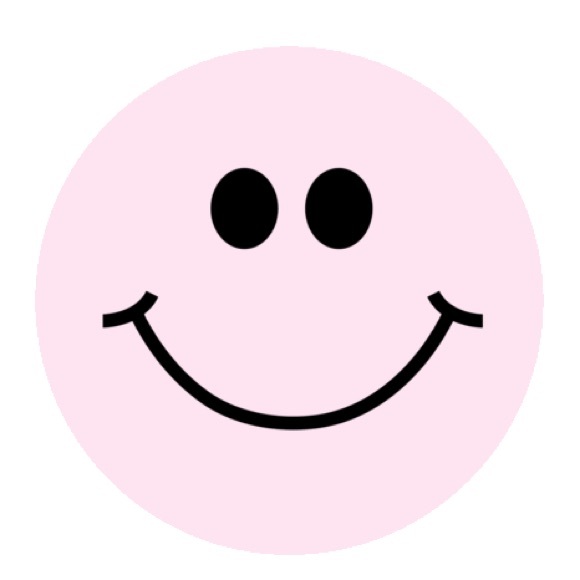 nmello